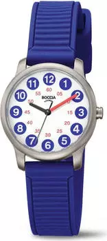 Boccia 3373-05