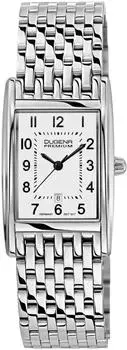 Dugena Quadra Artdeco 7000120