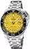 Festina Cosc F20043