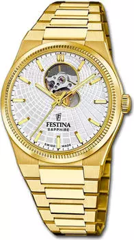 Festina F20062