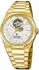 Festina F20062