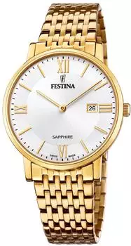Festina F20020