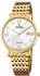 Festina F20020