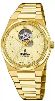 Festina F20062