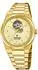 Festina F20062