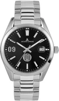 Jacques Lemans BVB-01
