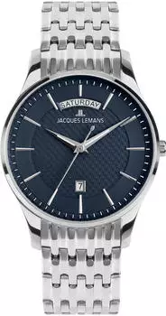 Jacques Lemans London 1-2193