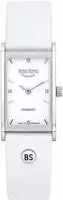 BRUNO S&Ouml;HNLE UHRENATELIER GLASH&Uuml;TTE/SA 17-93099-991, BRUNO S&Ouml;HNLE...