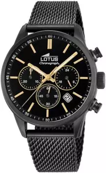 Lotus 18700