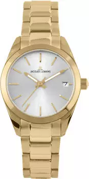 Jacques Lemans London 1-2132C