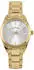 Jacques Lemans London 1-2132