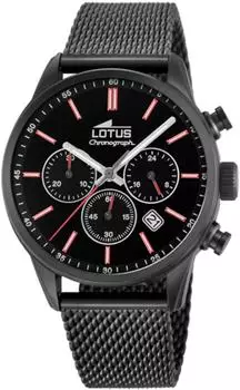 Lotus 18700