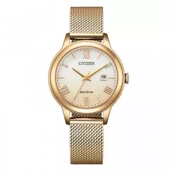 Citizen EW2623-70P