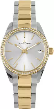 Jacques Lemans Derby 1-2133