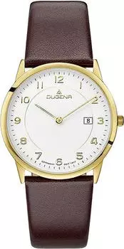 Dugena Modena XL 4460743