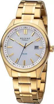 Regent F-1542