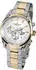 Jacques Lemans Sport Classic 42-6.