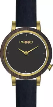 Iwood IW18443001