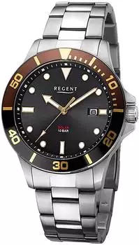 Regent F-1545