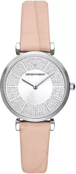 Emporio Armani AR11543
