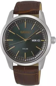 Seiko SNE529P1
