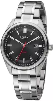 Regent F-1540