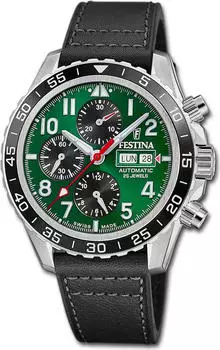 Festina Automatik F20056