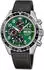 Festina Automatik F20056