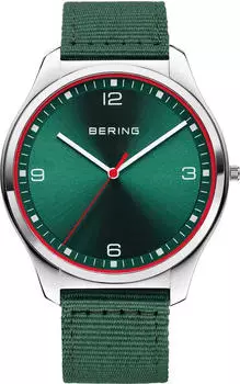 Bering Ultra Slim 18342-508