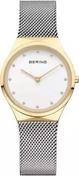 Bering Classic 12131-010
