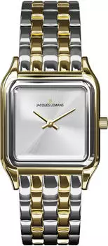 Jacques Lemans Antwerpen 1-2218C