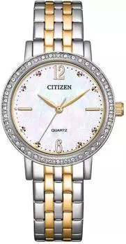 Citizen EL310.-5