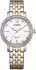 Citizen EL310.-5