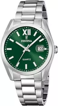 Festina F20707