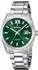 Festina F20707