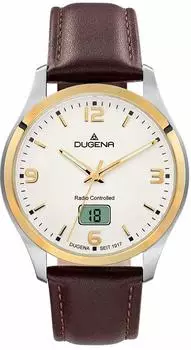 Dugena Tresor 4460862