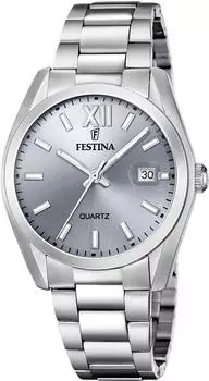 Festina F20707