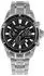 Jacques Lemans Liverpool 1-2141