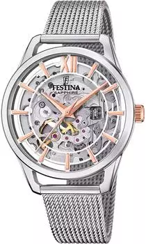 Festina F20627/1