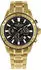 Jacques Lemans Liverpool 1-2141