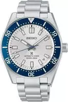 Seiko HBC005J1 Prospex Sea Herren-Automatikuhr Limited Edition