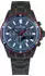 Jacques Lemans Liverpool 1-2141