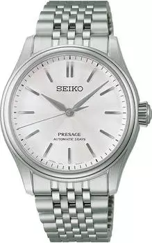 Seiko Presage HCC001J1 Shironeri