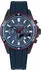 Jacques Lemans Liverpool 1-2141