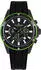 Jacques Lemans Liverpool 1-2141