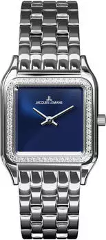 Jacques Lemans Antwerpen 1-2219