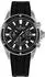 Jacques Lemans Liverpool 1-2141