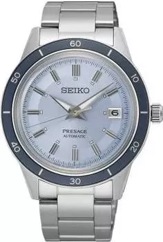 Seiko Presage Automatik SRPL19J1
