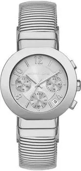Michael Kors Gramercy MK7526