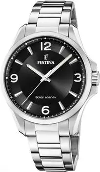 Festina F20656